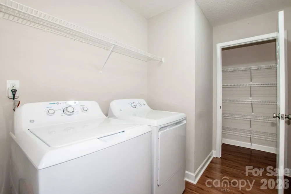104 Birch Court China Grove, NC 28023