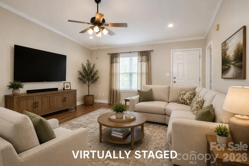 104 Birch Court China Grove, NC 28023