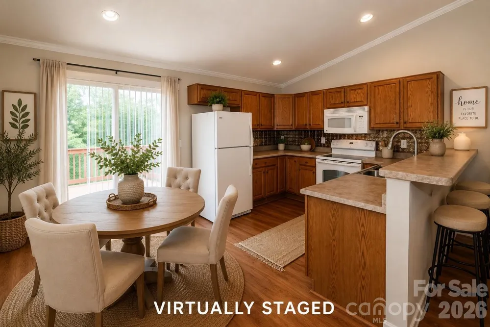 104 Birch Court China Grove, NC 28023