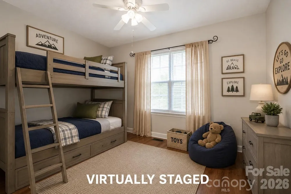 104 Birch Court China Grove, NC 28023