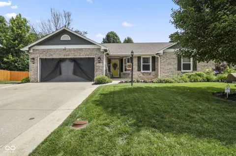 1223 Stave Oak Court