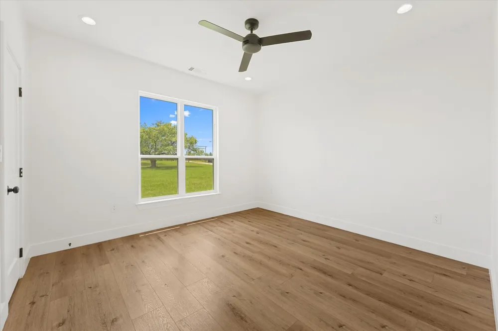 2742 Sundown Drive Kaufman, TX 75142