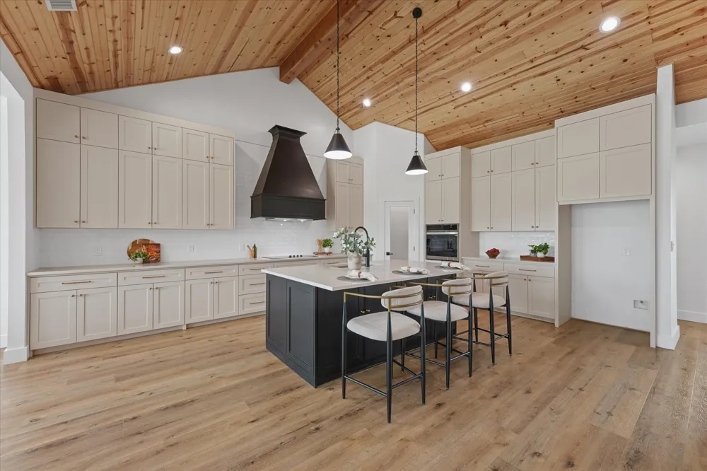 2742 Sundown Drive Kaufman, TX 75142