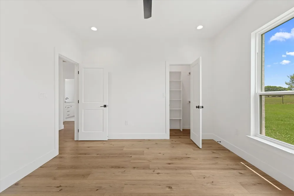 2742 Sundown Drive Kaufman, TX 75142
