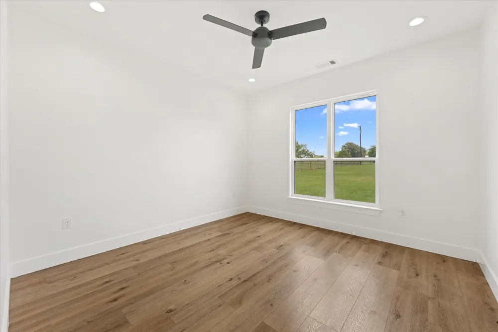 2742 Sundown Drive Kaufman, TX 75142