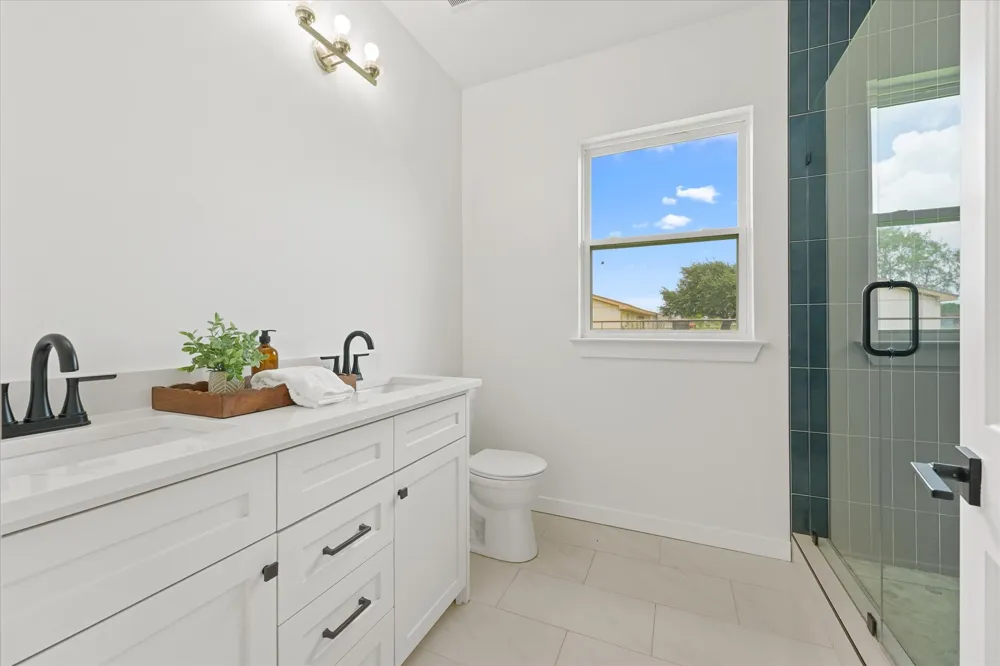 2742 Sundown Drive Kaufman, TX 75142