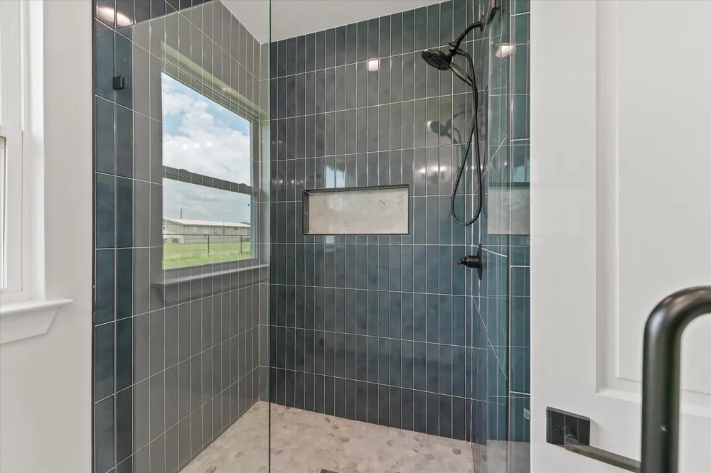 2742 Sundown Drive Kaufman, TX 75142