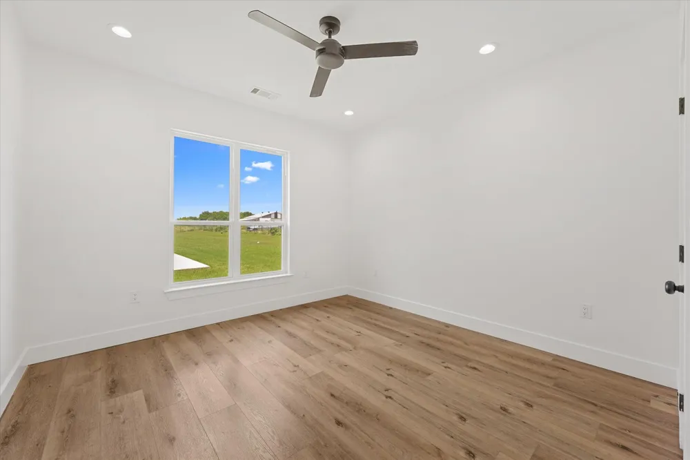 2742 Sundown Drive Kaufman, TX 75142