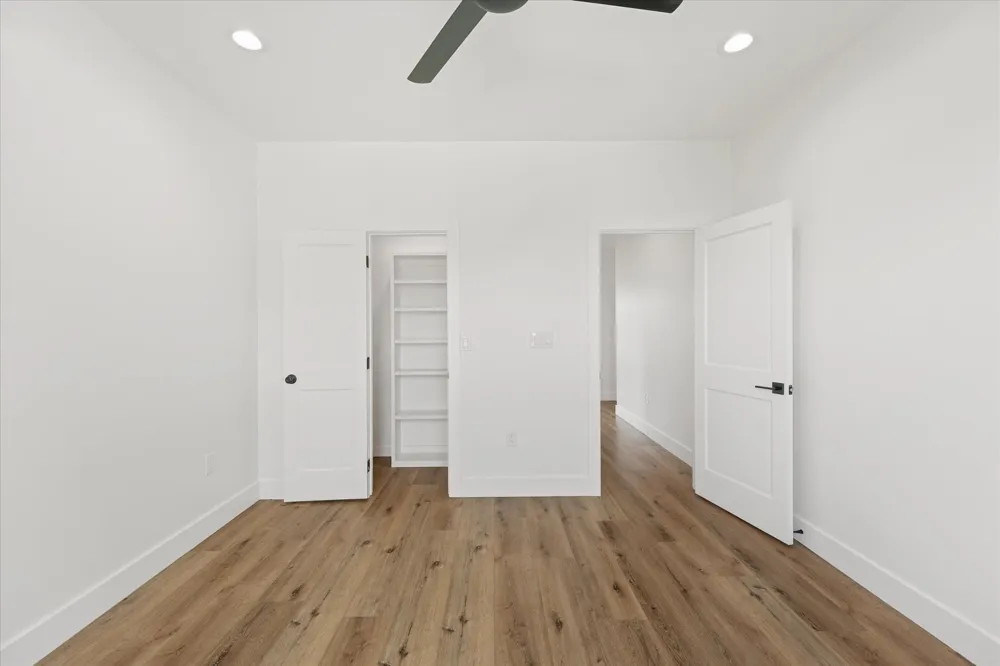 2742 Sundown Drive Kaufman, TX 75142
