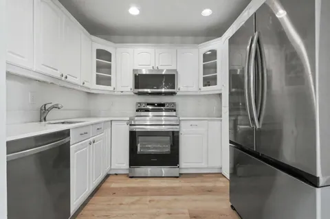 130 Cypress Club Drive #309