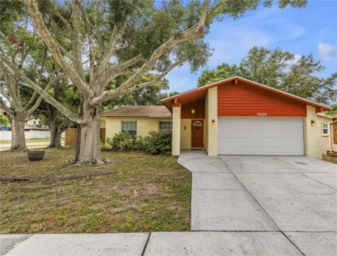 12220 WILD ACRES ROAD