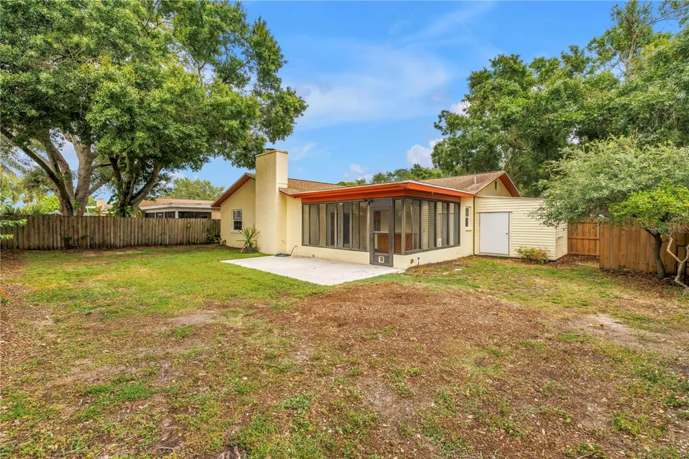 12220 WILD ACRES ROAD Largo, FL 33773