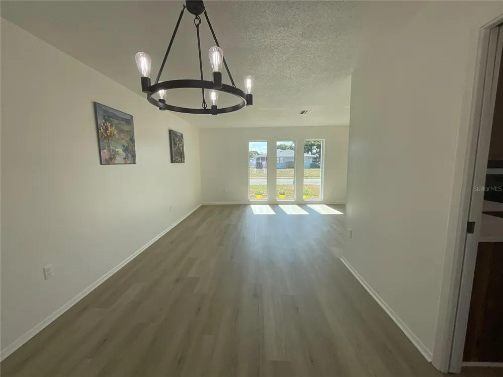 2224 42ND STREET W Bradenton, FL 34205