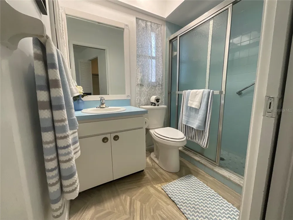2224 42ND STREET W Bradenton, FL 34205