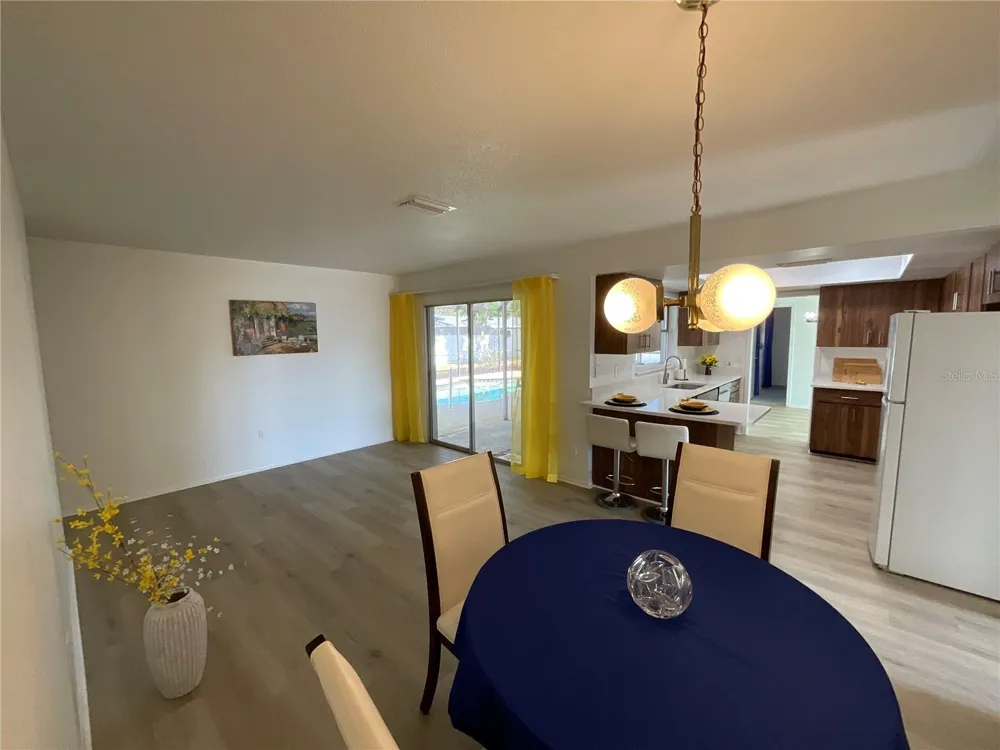 2224 42ND STREET W Bradenton, FL 34205