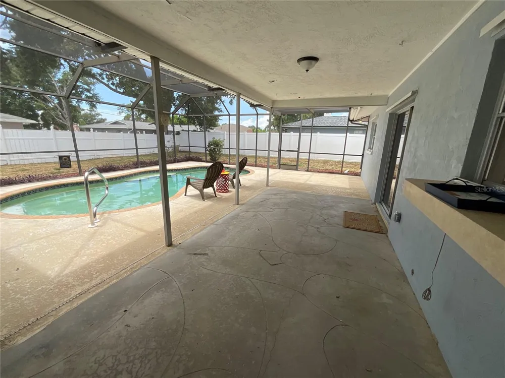 2224 42ND STREET W Bradenton, FL 34205