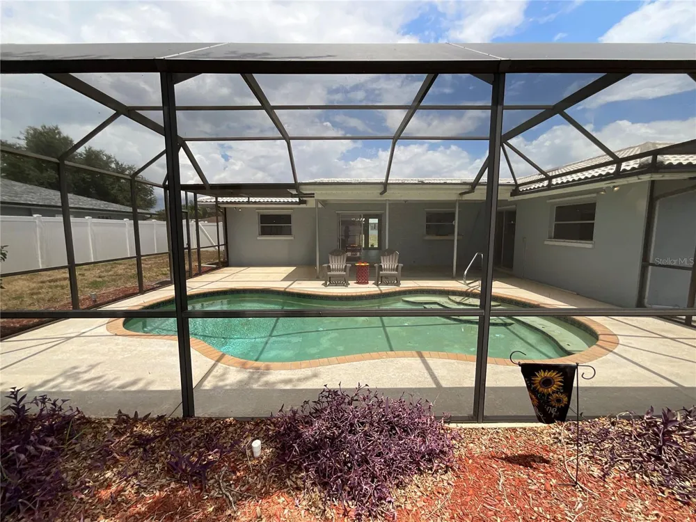 2224 42ND STREET W Bradenton, FL 34205