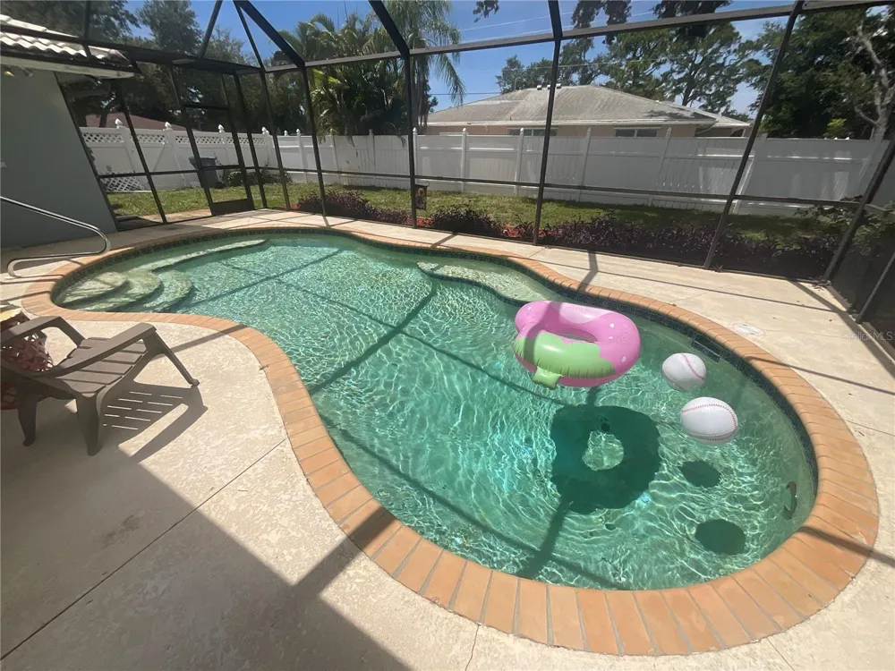 2224 42ND STREET W Bradenton, FL 34205