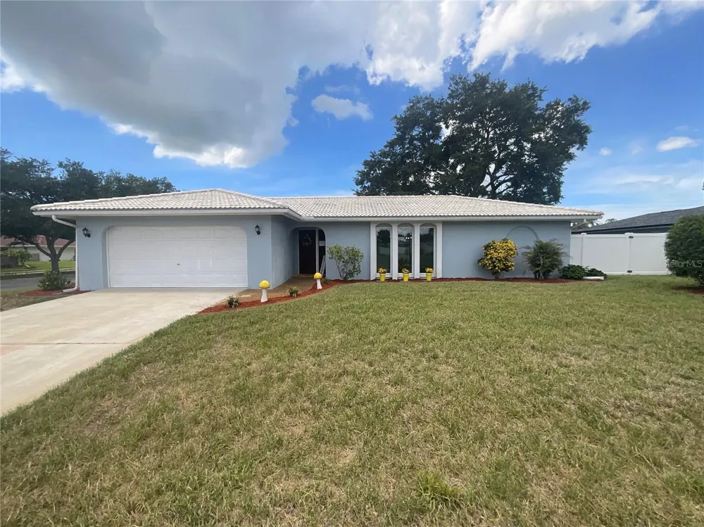 2224 42ND STREET W Bradenton, FL 34205
