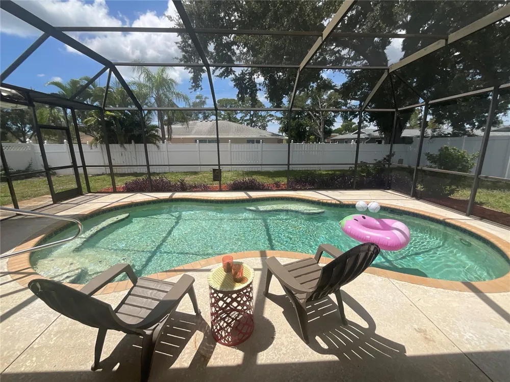 2224 42ND STREET W Bradenton, FL 34205