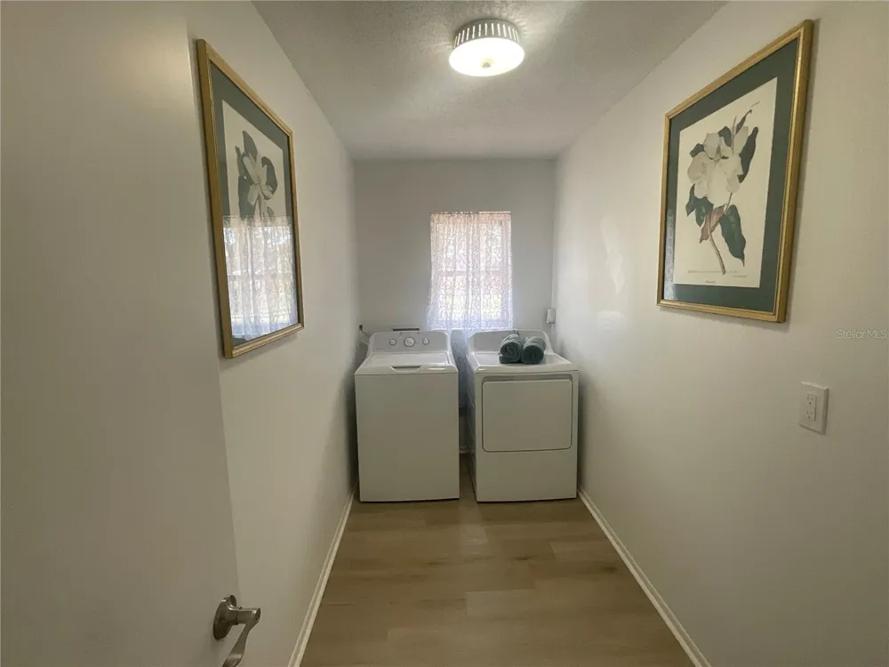2224 42ND STREET W Bradenton, FL 34205