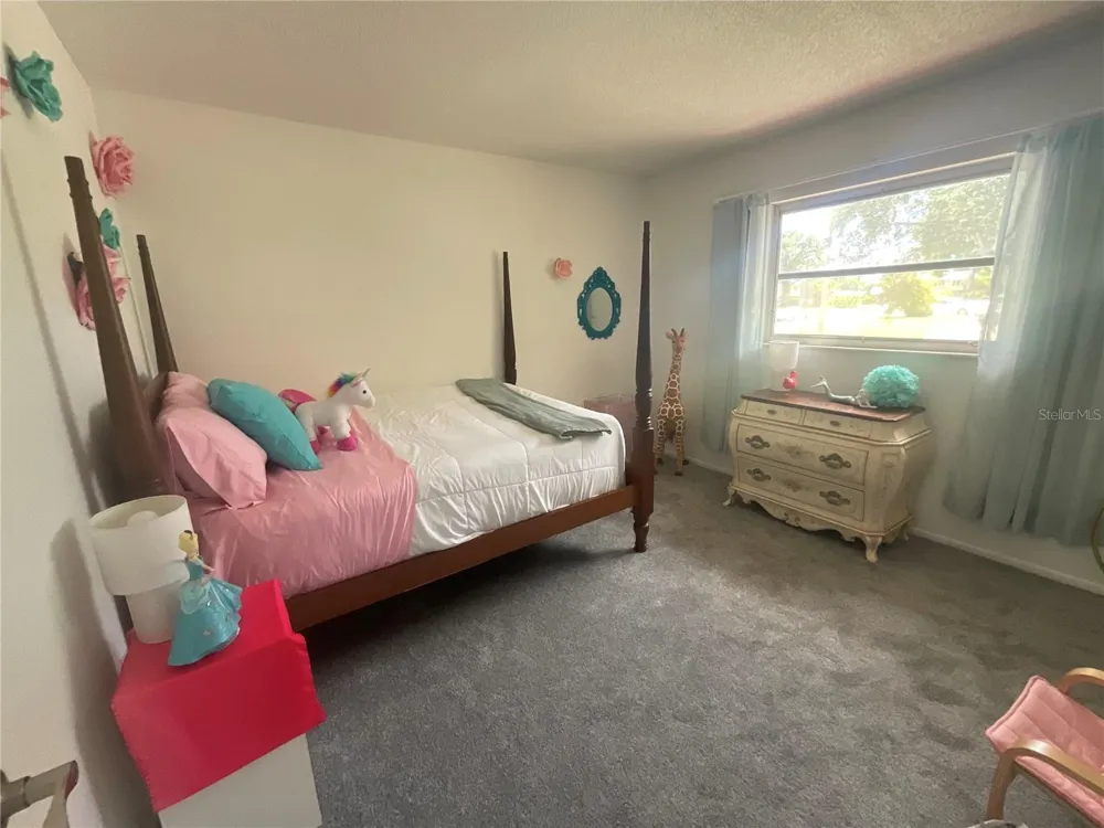 2224 42ND STREET W Bradenton, FL 34205