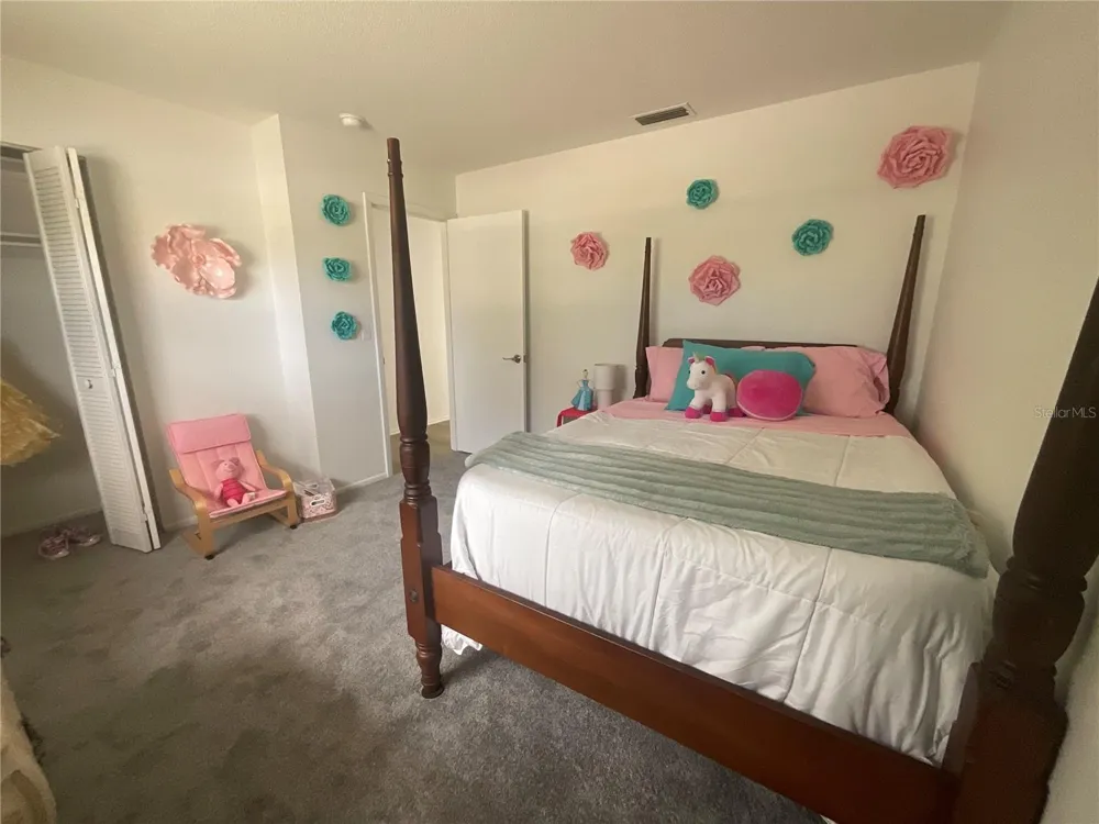 2224 42ND STREET W Bradenton, FL 34205