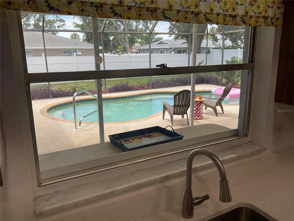 2224 42ND STREET W Bradenton, FL 34205