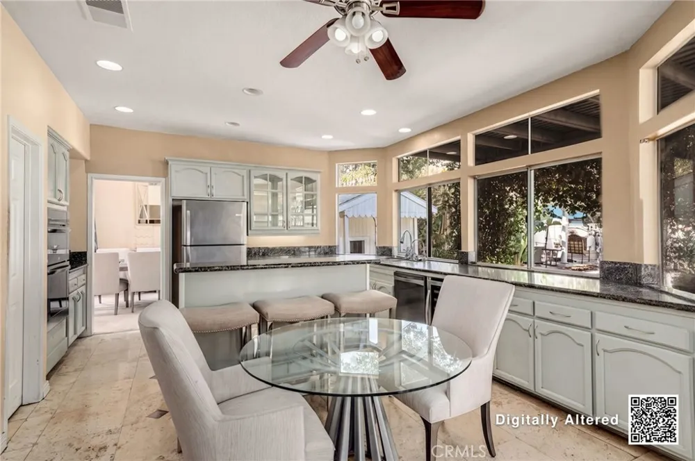 588 Hillsborough Way Corona, CA 92879