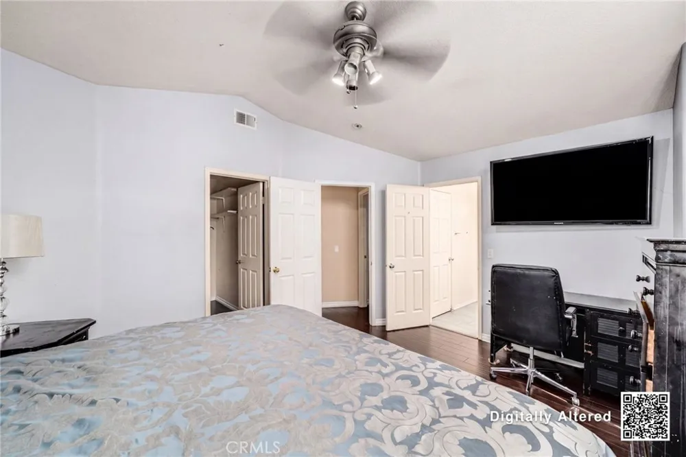 588 Hillsborough Way Corona, CA 92879
