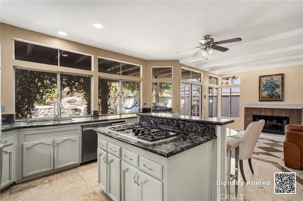 588 Hillsborough Way Corona, CA 92879