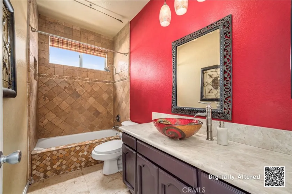 588 Hillsborough Way Corona, CA 92879
