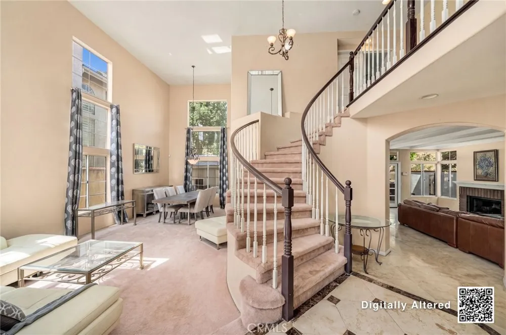 588 Hillsborough Way Corona, CA 92879