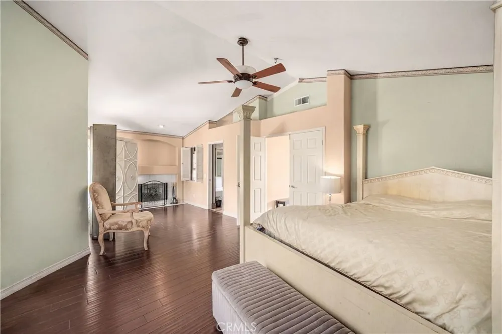 588 Hillsborough Way Corona, CA 92879