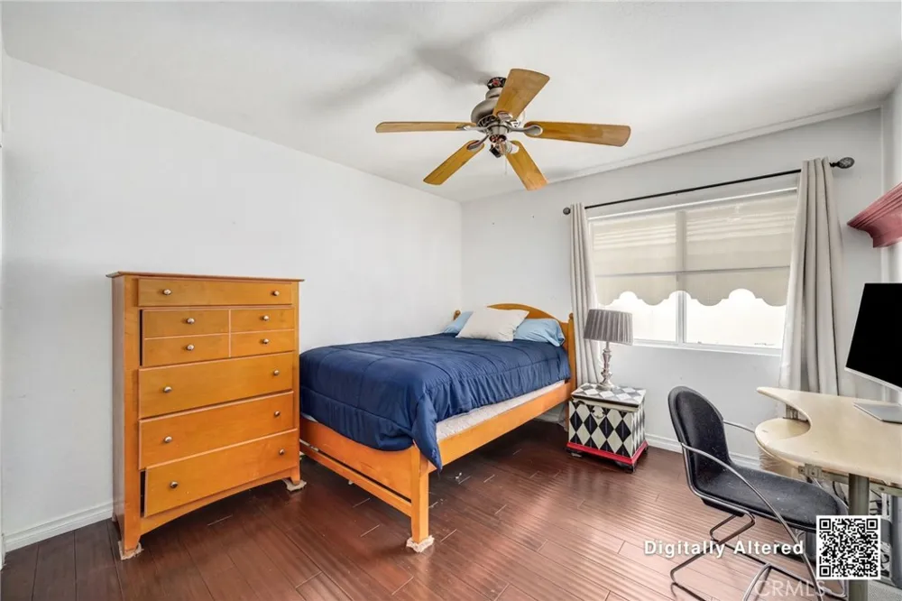 588 Hillsborough Way Corona, CA 92879