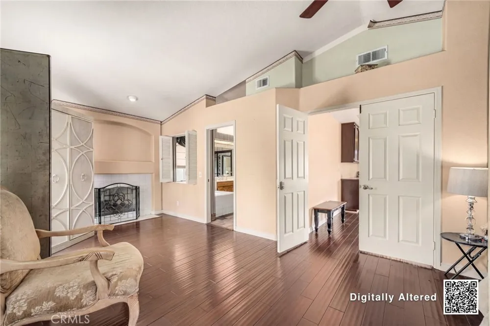 588 Hillsborough Way Corona, CA 92879