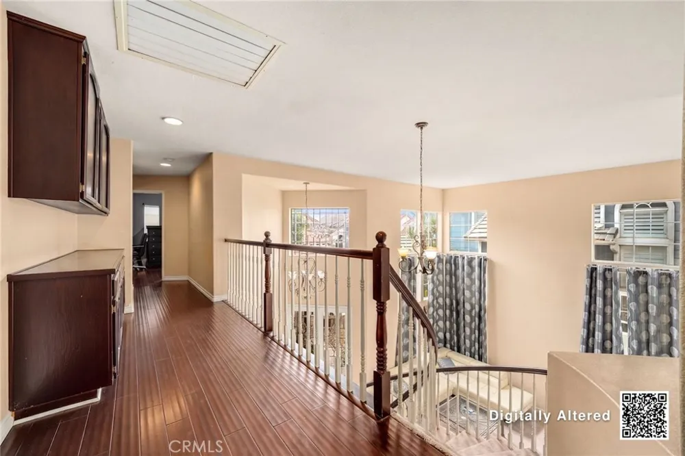 588 Hillsborough Way Corona, CA 92879
