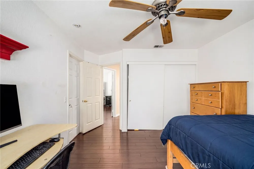 588 Hillsborough Way Corona, CA 92879