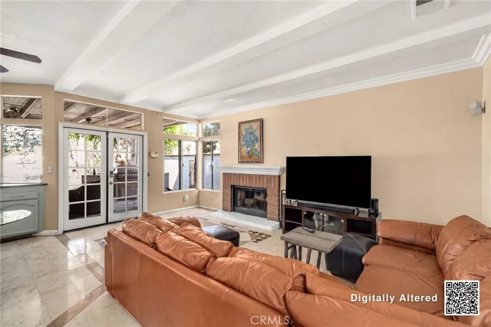 588 Hillsborough Way Corona, CA 92879