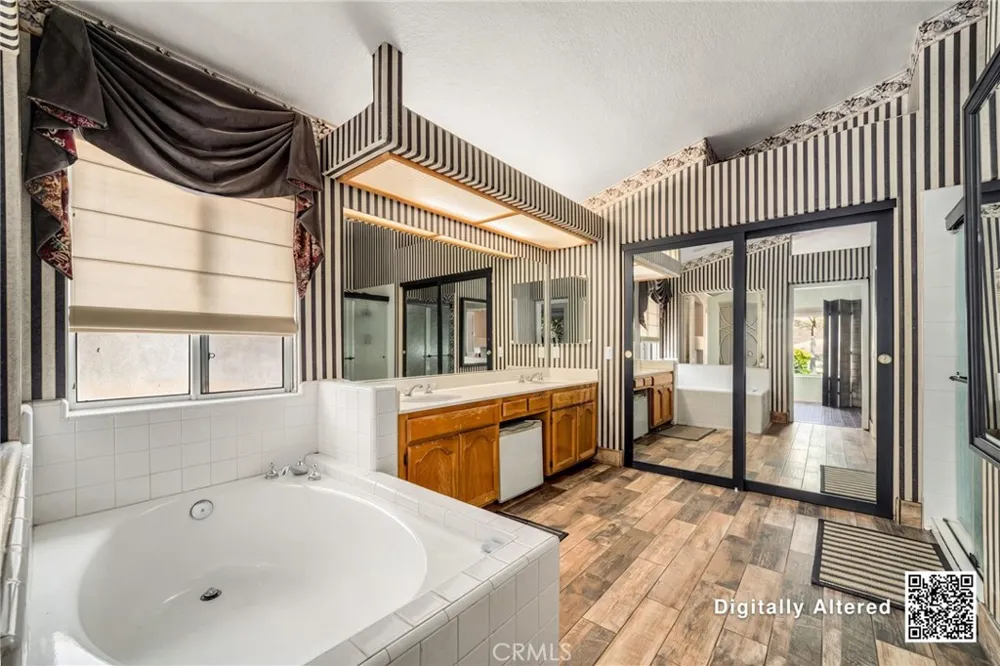 588 Hillsborough Way Corona, CA 92879