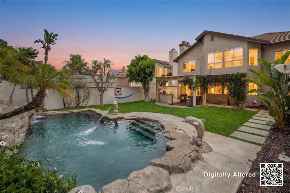 588 Hillsborough Way Corona, CA 92879