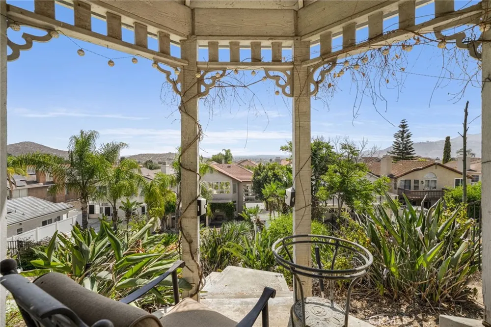 588 Hillsborough Way Corona, CA 92879