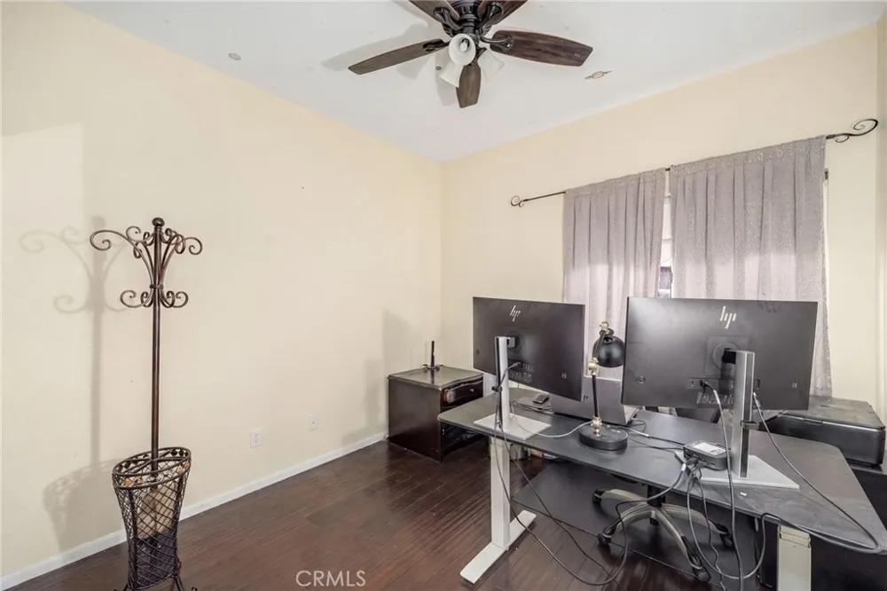 588 Hillsborough Way Corona, CA 92879