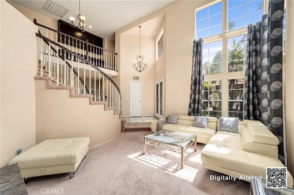 588 Hillsborough Way Corona, CA 92879