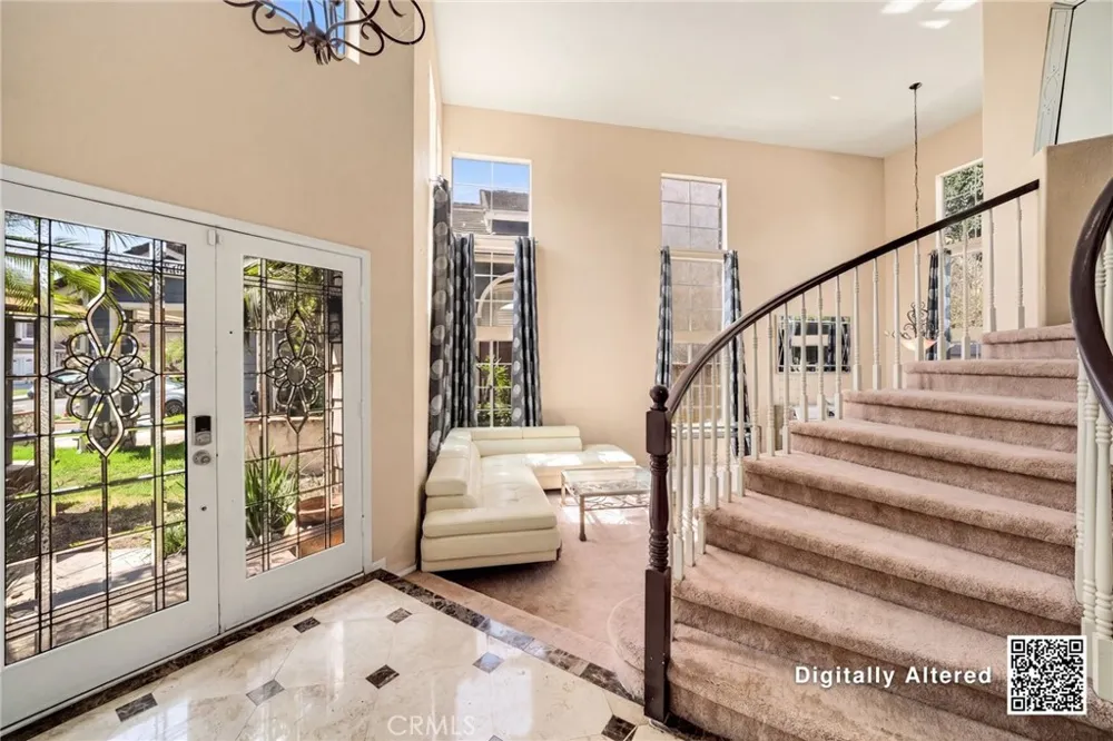 588 Hillsborough Way Corona, CA 92879