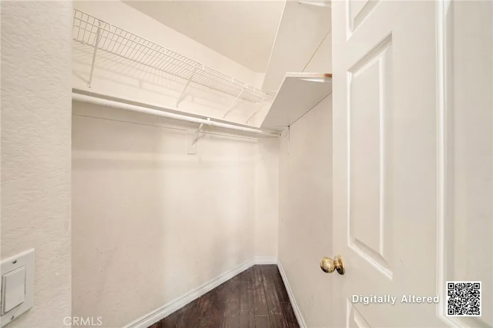 588 Hillsborough Way Corona, CA 92879
