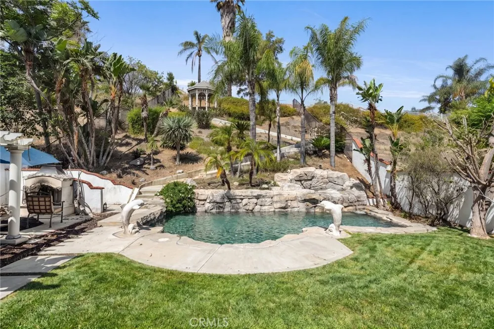 588 Hillsborough Way Corona, CA 92879