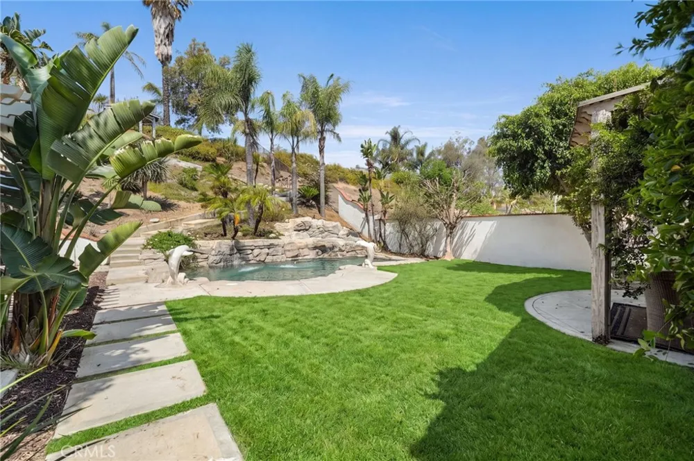 588 Hillsborough Way Corona, CA 92879