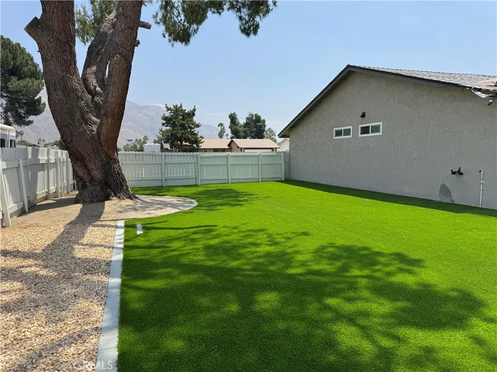 1792 Ann San Jacinto, CA 92583