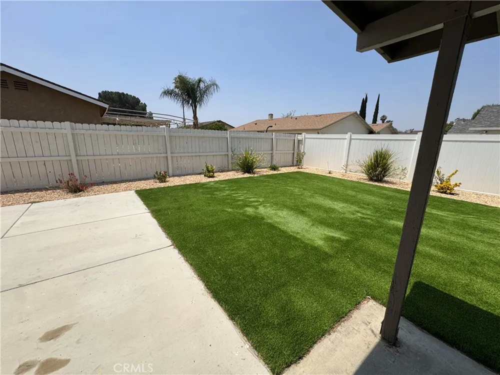 1792 Ann San Jacinto, CA 92583